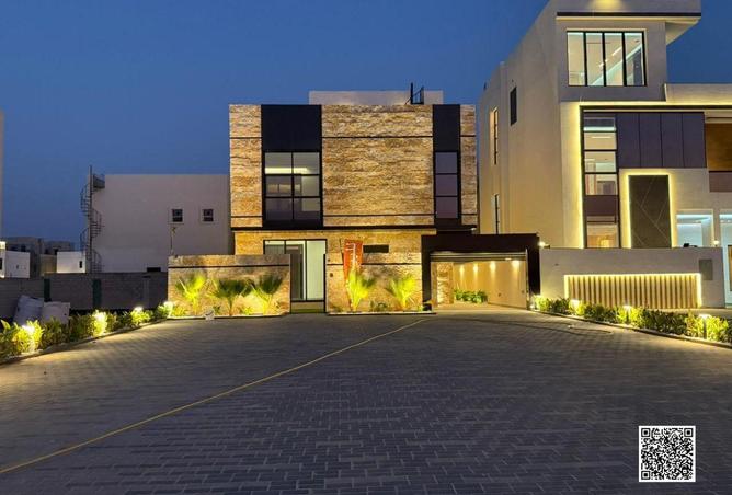 16132404 - Property Image 2