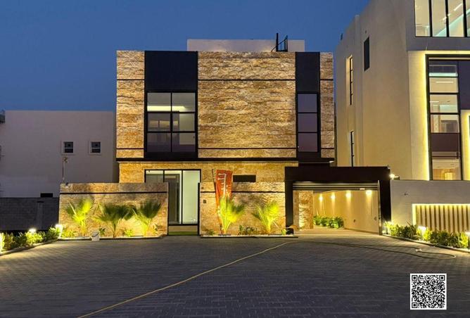 16132404 - Property Image 3