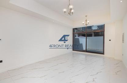 Villa - 3 - 5 for rent in Elie Saab Vie at the Fields - The Fields - District 11 - Mohammed Bin Rashid City - Dubai
