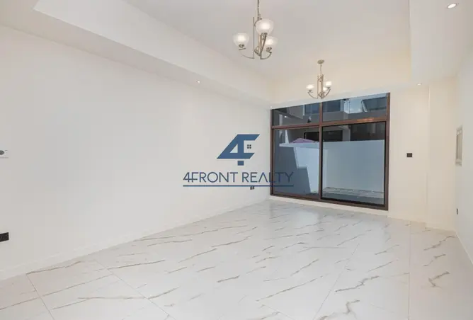 165502670 - Property Image 2