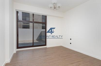 Villa - 3 - 5 for rent in Elie Saab Vie at the Fields - The Fields - District 11 - Mohammed Bin Rashid City - Dubai