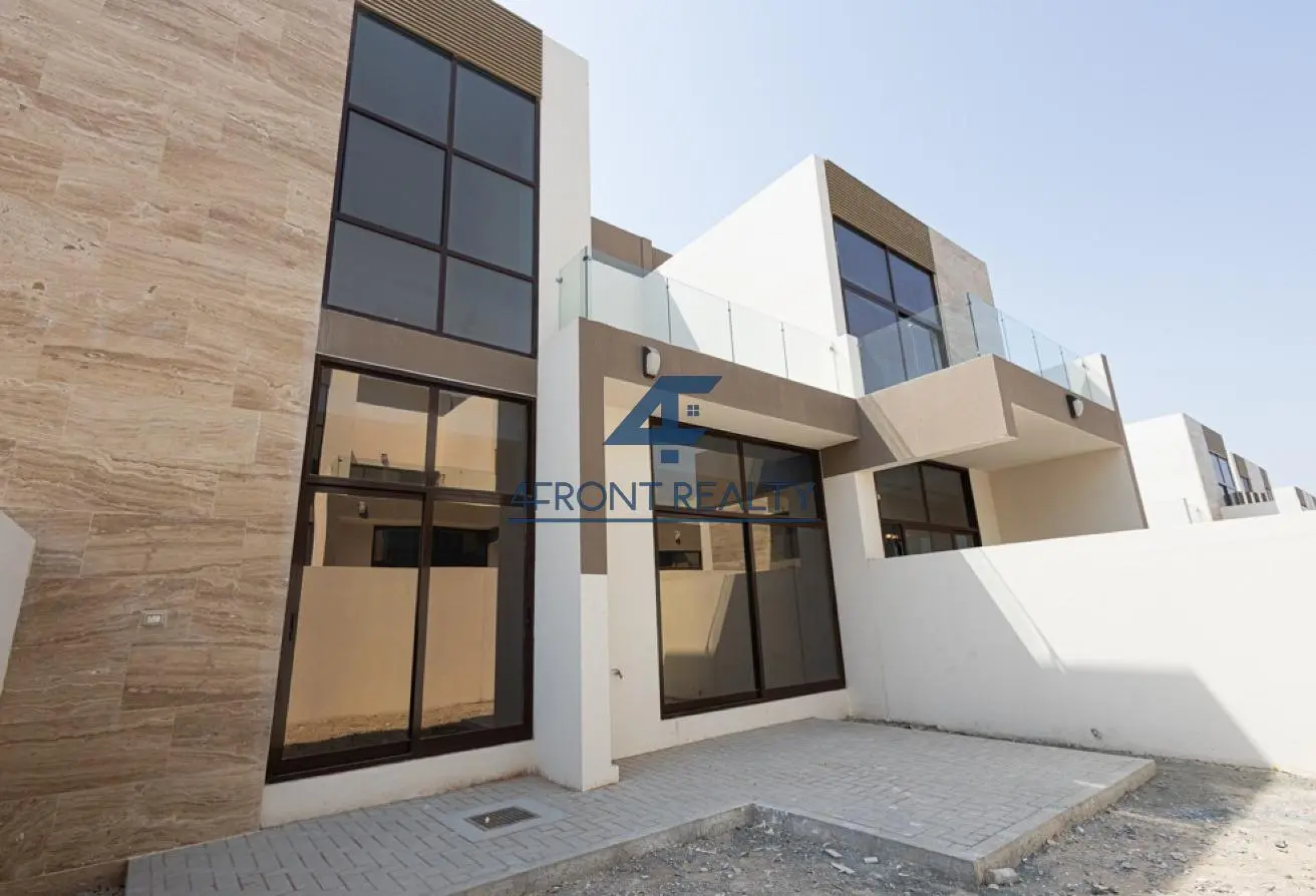 165502670 - Property Main Image