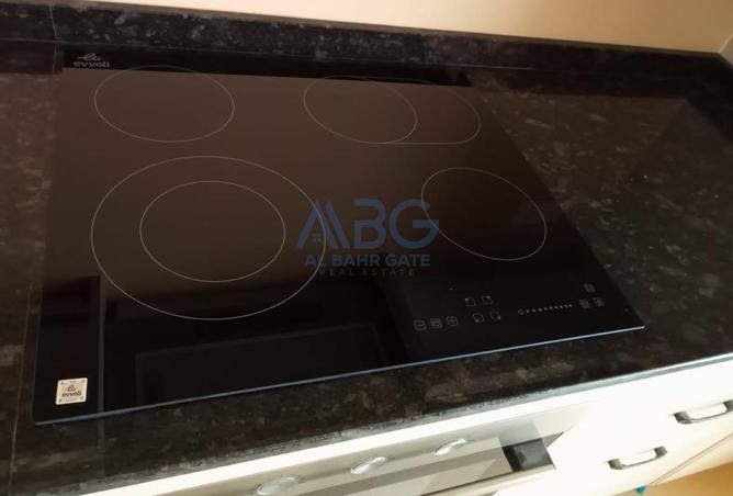125648363 - Property Image 2