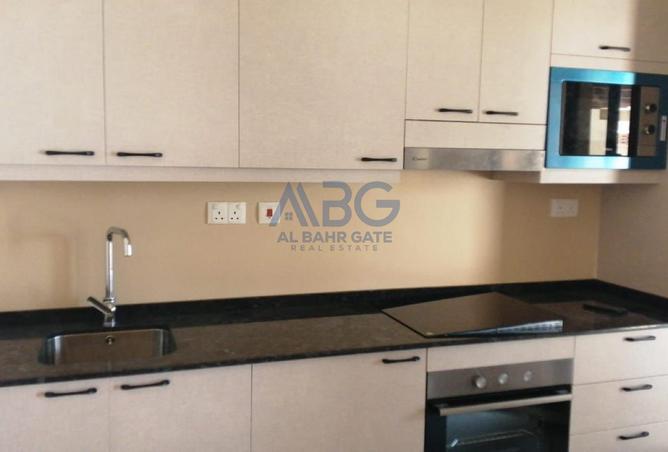 125648363 - Property Image 3