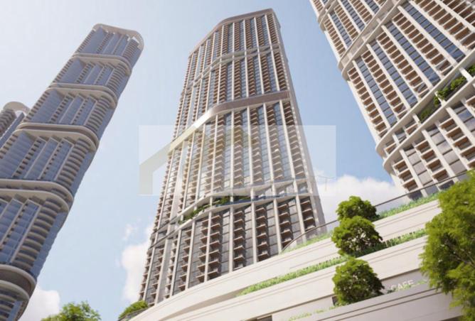 83245709 - Property Image 3