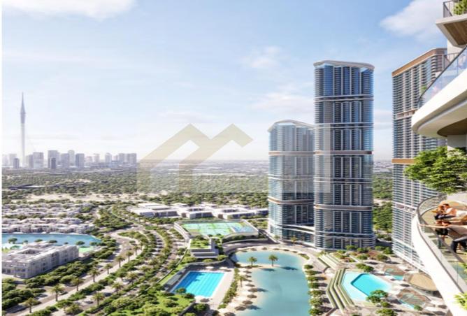 83245709 - Property Image 2