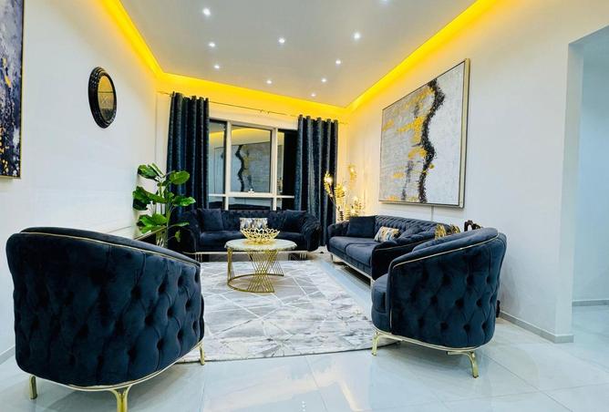 112310060 - Property Image 3