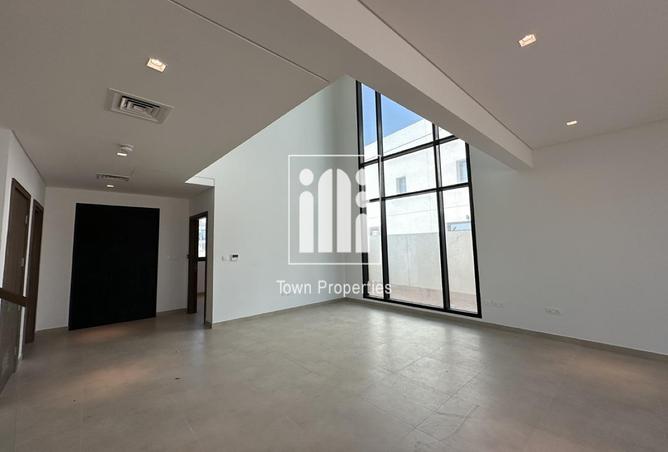 16227373 - Property Image 2