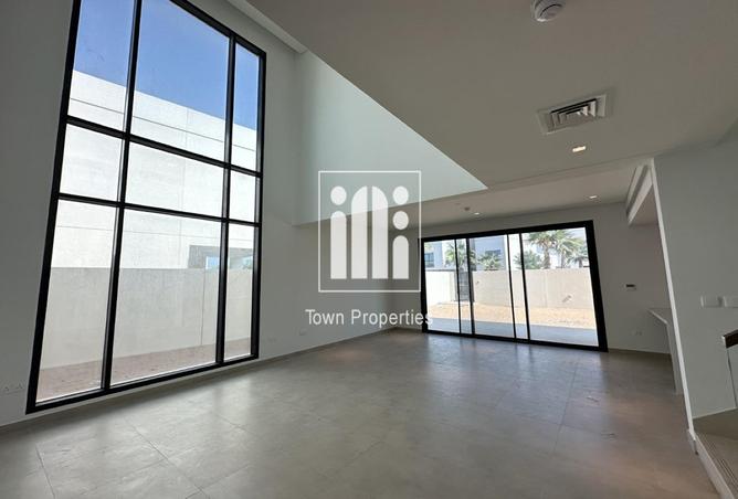 16227373 - Property Main Image