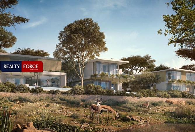 100824228 - صورة العقار 3