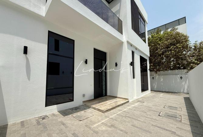 61691113 - صورة العقار 2