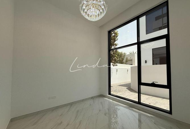 61691113 - صورة العقار 3