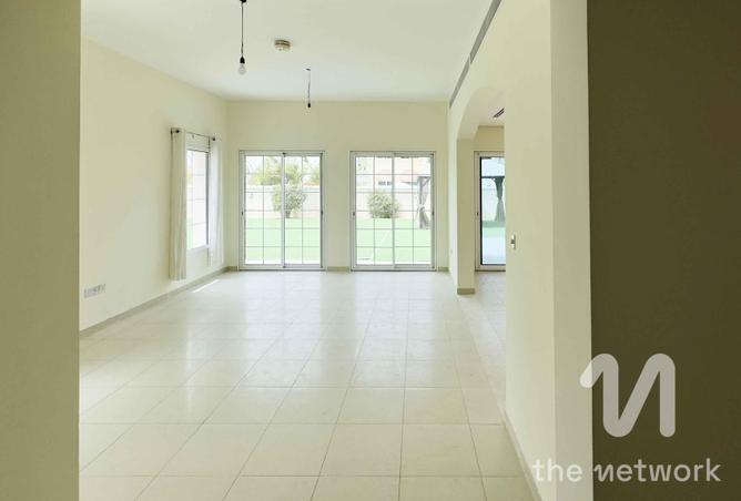 16122227 - صورة العقار 3