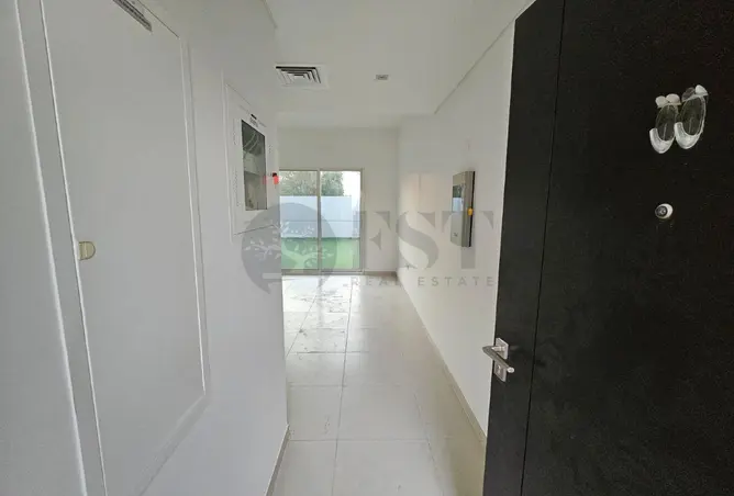 162805263 - Property Image 2