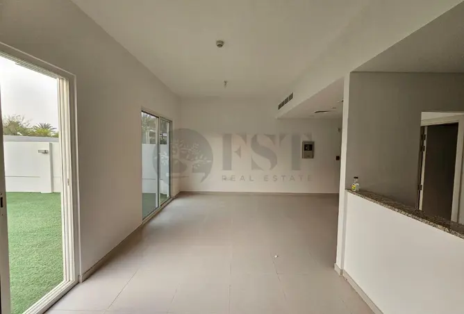 162805263 - Property Image 3