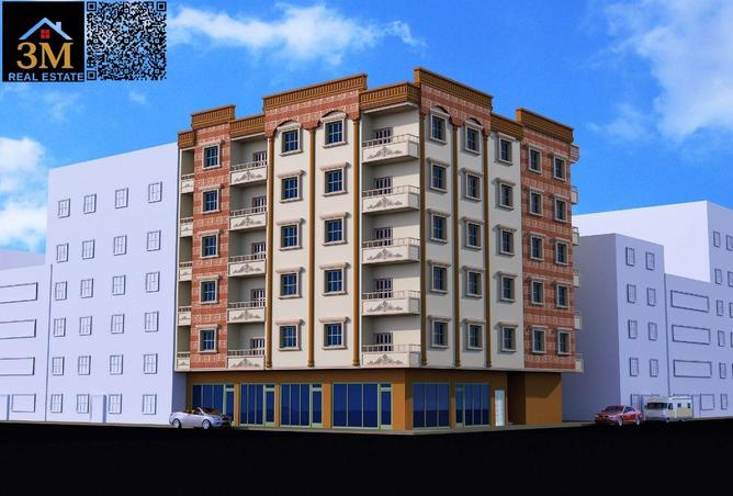 72719802 - Property Image 3