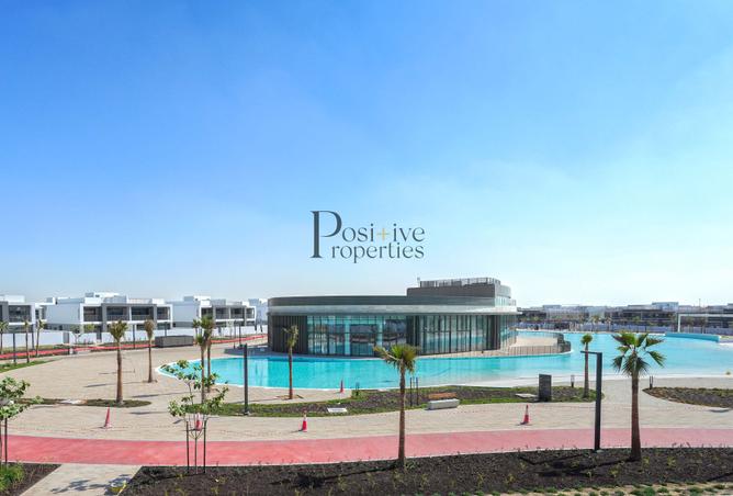 138330637 - Property Main Image