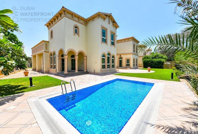 62866485 - Property Image 3