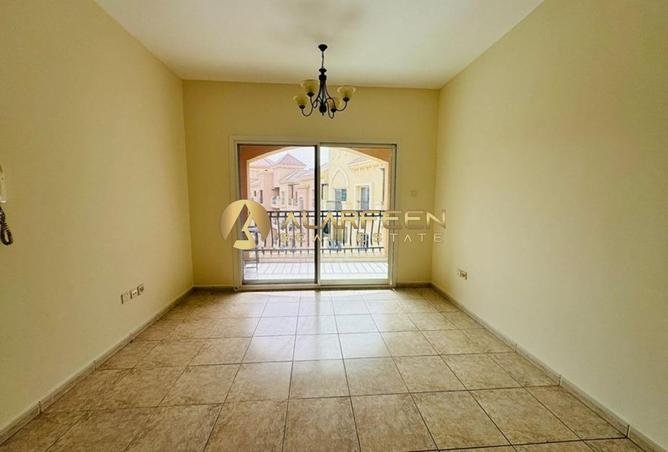 84904432 - Property Image 2