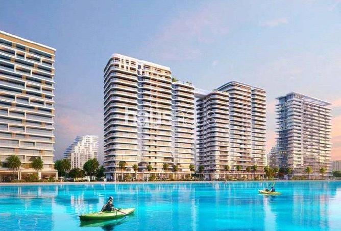 16278639 - Property Main Image