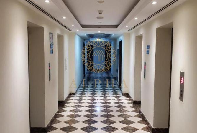 68291109 - Property Image 3