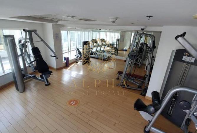 68291109 - Property Main Image