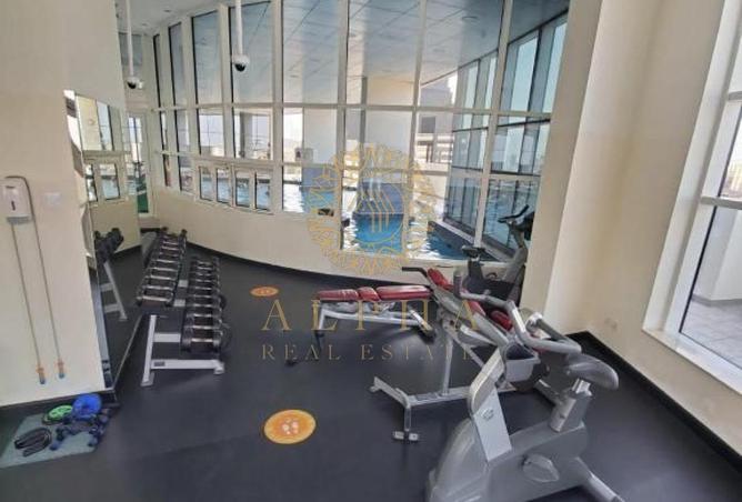 68291109 - Property Image 2