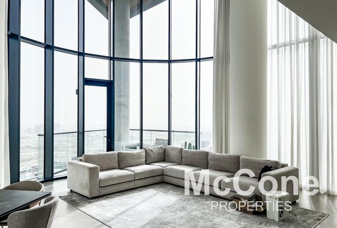 128850841 - الصورة الرئيسية للعقار