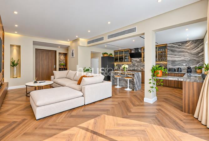 142382622 - Property Image 2