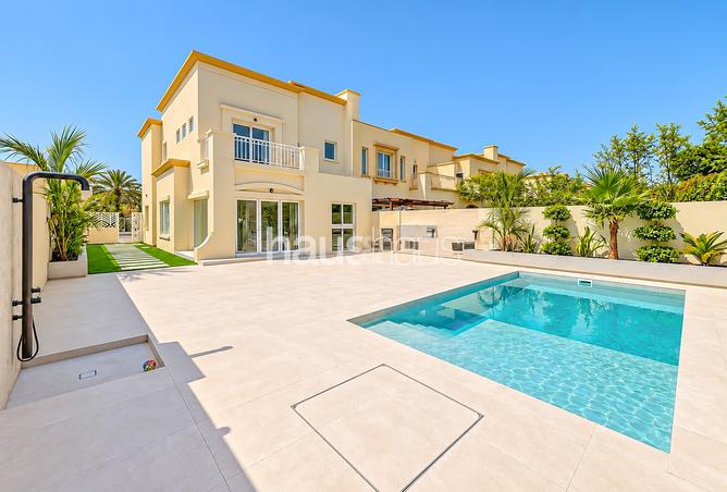 142382622 - Property Main Image