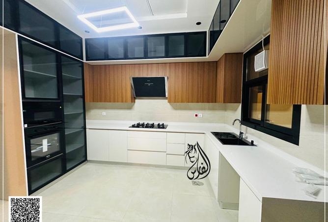 16074727 - Property Image 3