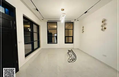 Villa - 7 Bedrooms for sale in Al Helio 2 - Al Helio - Ajman