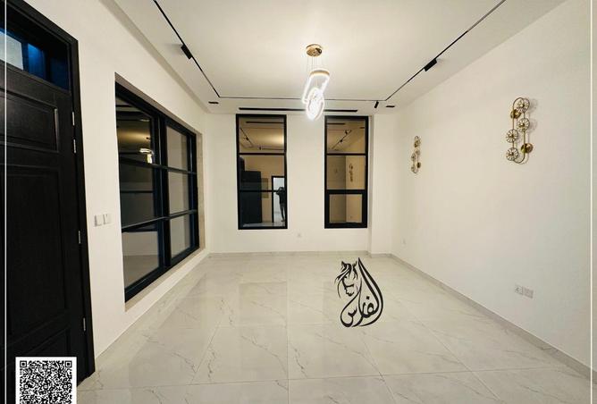 16074727 - Property Main Image