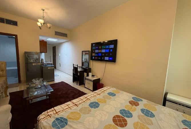 16256304 - الصورة الرئيسية للعقار