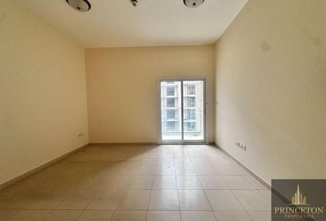 76184300 - صورة العقار 2