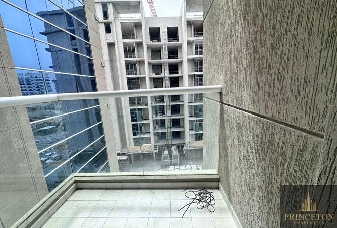 76184300 - صورة العقار 3