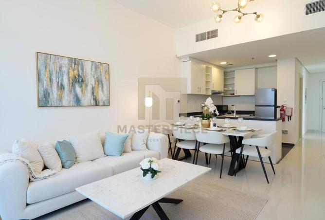 55739273 - صورة العقار 3