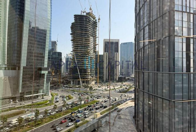 16125105 - صورة العقار 3