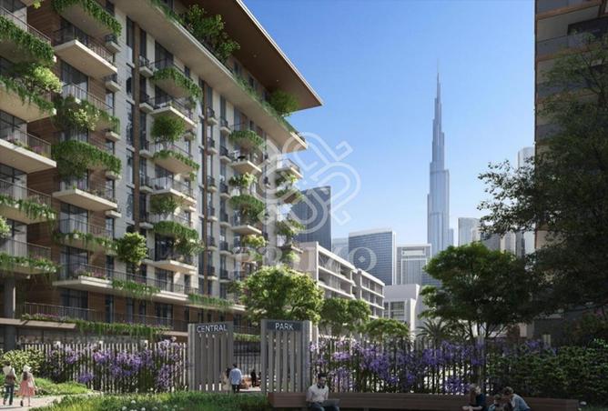 127006404 - Property Image 2
