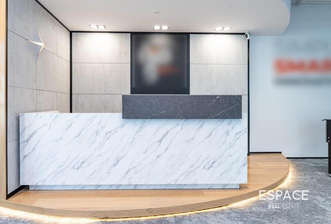 16073977 - الصورة الرئيسية للعقار