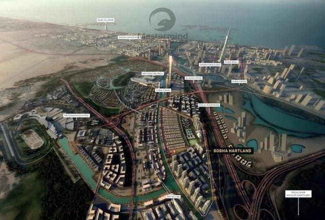 83210839 - Property Image 2