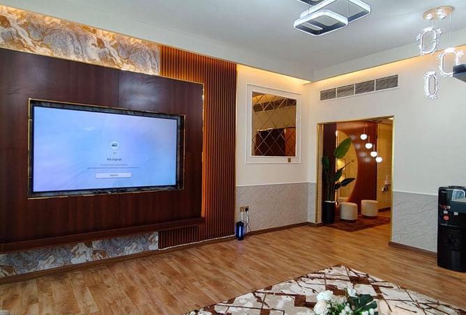 67911081 - الصورة الرئيسية للعقار