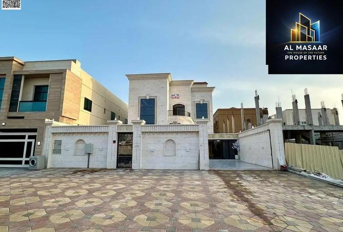 16302785 - Property Image 3