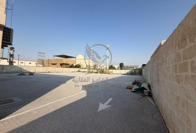 144181267 - صورة العقار 2