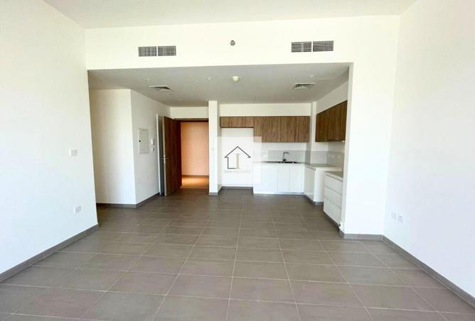 16080673 - صورة العقار 3