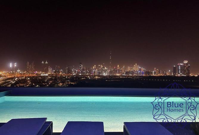 16108858 - Property Main Image