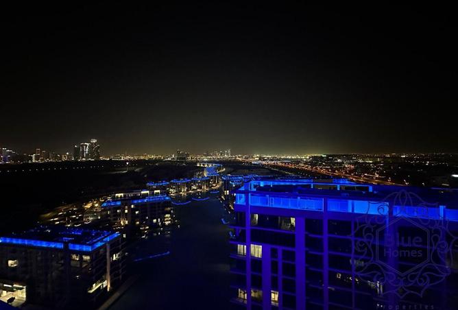 16108858 - Property Image 2