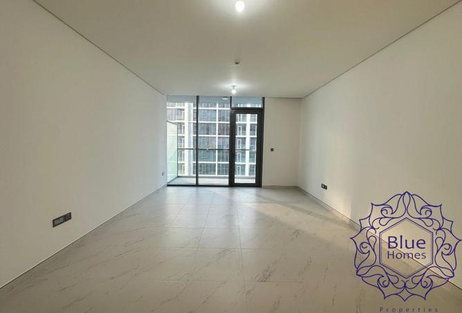 16108858 - Property Image 3