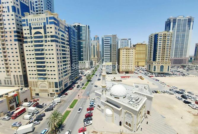107306694 - Property Main Image