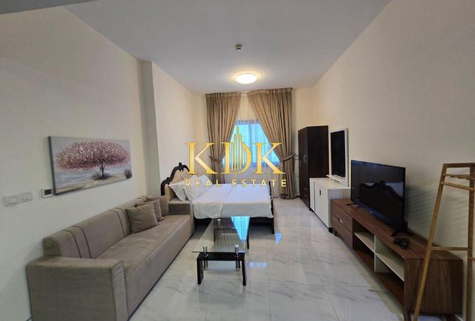 62057752 - Property Main Image